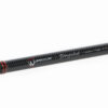 fox warrior dropshot 4-17gr 210cm – Image 2