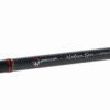 fox warrior medium spin 15-40gr – Image 2