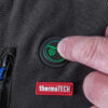 Thermatech Heated Softshell preston – Image 3