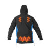 Thermatech Heated Softshell preston – Image 2