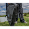 sac supera x tray preston – Image 4