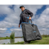 sac supera x tray preston – Image 3