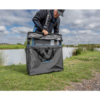 sac supera x tray preston – Image 2