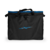 sac supera x tray preston