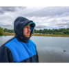 windproof fleece preston – Image 2