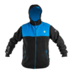 windproof fleece preston