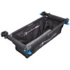 BERCEAU A CARPE – DESSERTE MULTIGRIP OPEN – EXPRESS – LATERAL