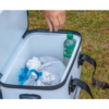 Hardcase Cool Safe - White Edition – Image 2