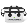 Hardcase Cool Safe - White Edition
