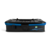 Supera X EVA System – Image 2