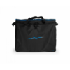 SAC A DESSERTE SUPERA X TRAY PRESTON INNOVATIONS