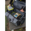 SAC AQUOS ULTRA CARRYALL MATRIX – Image 2