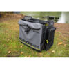 SAC AQUOS ULTRA CARRYALL MATRIX