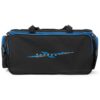 Sac Carryall Preston Innovations Supera X Compact Carryall