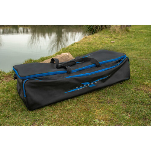 SAC LONG POUR ROULEAU SUPERA X ROLLER & ROOST PRESTON INNOVATIONS