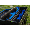 SAC LONG RIGIDE HARDECASE ROLLER SAFE PRESTON INNOVATIONS – Image 2