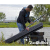 fourreau rigide cresta sur commande