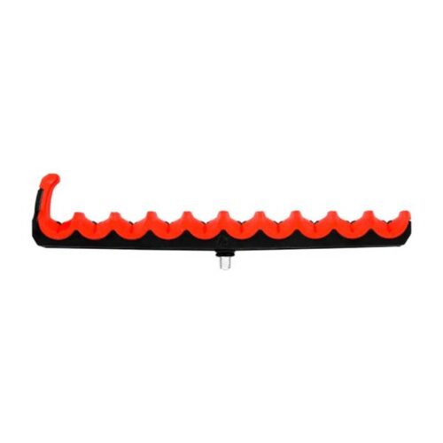 Support De Canne Nytro Steady Sliding Method Front Rest
