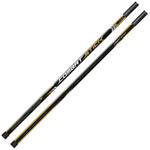 manche colmic combat stick