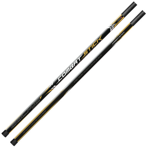 manche colmic combat stick