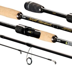 NIGHT SHADOWS S 2152 MH POWER SPIN 2.15 cm 7-21gr