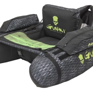 Float Tube AXS Premium Camou