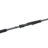 ST. CROIX BLACK BASS Spinning 2 brins 7’1 MF2