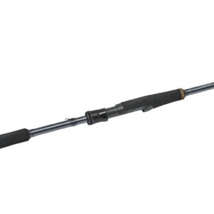 ST. CROIX BLACK BASS Spinning 2 brins 7’1 MF2