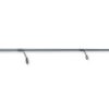 ST. CROIX BLACK BASS Spinning 2 brins 7’1 MF2 – Image 2