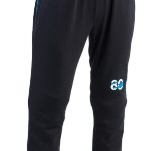 PANTALON JOGGING 80’S SERIES GARBOLINO