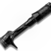 canne the rodfather casting 14-42gr 228cm rf -c762h