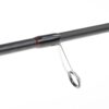 Canne HART BLOODY MARINE OFFSET L 2.30m 6-32gr – Image 2
