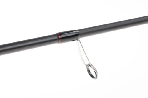 Canne HART BLOODY MARINE OFFSET L 2.30m 6-32gr – Image 2
