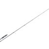 Canne HART BLOODY MARINE OFFSET L 2.30m 6-32gr