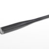 Canne HART BLOODY MARINE OFFSET L 2.30m 6-32gr – Image 5