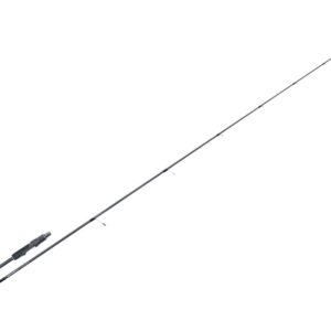 Canne HART BLOODY MARINE OFFSET L 2.30m 6-32gr