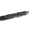 Canne HART BLOODY MARINE OFFSET L 2.30m 6-32gr – Image 4