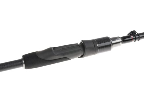 Canne HART BLOODY MARINE OFFSET L 2.30m 6-32gr – Image 4