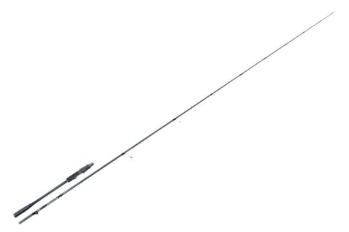 Canne HART BLOODY MARINE OFFSET L 2.30m 6-32gr