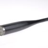 Canne HART BLOODY ROCK & DARTING 2.44m 2-10gr – Image 2