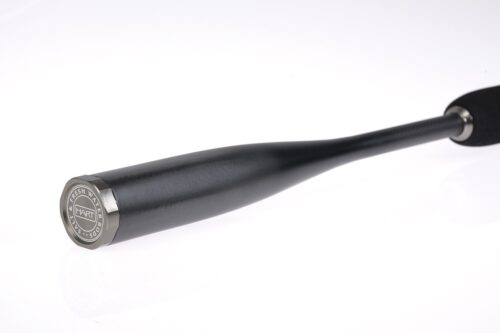 Canne HART BLOODY ROCK & DARTING 2.44m 2-10gr – Image 2
