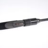 Canne HART BLOODY ROCK & DARTING 2.44m 2-10gr – Image 3