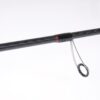 Canne HART BLOODY ROCK & DARTING 2.44m 2-10gr – Image 4