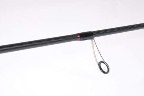 Canne HART BLOODY ROCK & DARTING 2.44m 2-10gr – Image 4