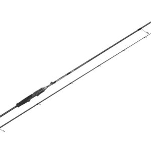 Canne HART BLOODY TR KRAKEN 2.36m 20-70gr