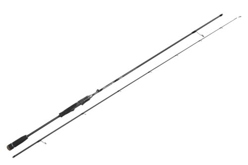 Canne HART BLOODY TR KRAKEN 2.36m 20-70gr