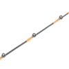 Canne HART BLOODY TR KRAKEN 2.36m 20-70gr – Image 3