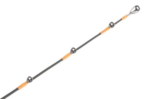 Canne HART BLOODY TR KRAKEN 2.36m 20-70gr – Image 3