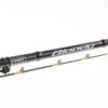 Canne HART BLOODY TR KRAKEN 2.36m 20-70gr – Image 2