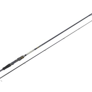 Canne HART MJ LIGHT SPIN 80ML 2.44m 6-24gr